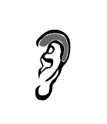 Иллюстрация к книге — Хиромантия и нумерология. Секретные знания. Практическое руководство [i_590.jpg]