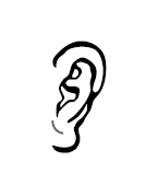 Иллюстрация к книге — Хиромантия и нумерология. Секретные знания. Практическое руководство [i_591.jpg]