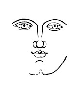 Иллюстрация к книге — Хиромантия и нумерология. Секретные знания. Практическое руководство [i_600.jpg]