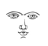 Иллюстрация к книге — Хиромантия и нумерология. Секретные знания. Практическое руководство [i_601.jpg]