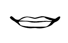 Иллюстрация к книге — Хиромантия и нумерология. Секретные знания. Практическое руководство [i_613.jpg]