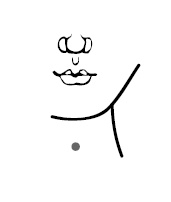 Иллюстрация к книге — Хиромантия и нумерология. Секретные знания. Практическое руководство [i_616.jpg]