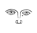 Иллюстрация к книге — Хиромантия и нумерология. Секретные знания. Практическое руководство [i_631.jpg]