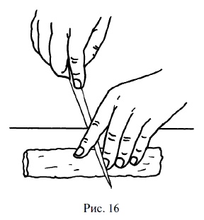 Иллюстрация к книге — Суши, роллы и японские блюда [i_018.jpg]