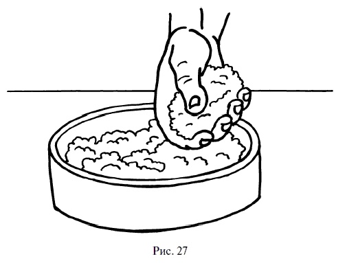Иллюстрация к книге — Суши, роллы и японские блюда [i_029.jpg]