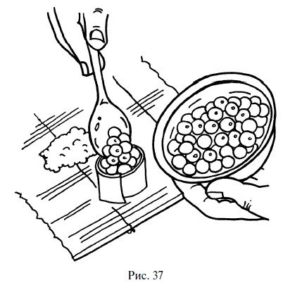 Иллюстрация к книге — Суши, роллы и японские блюда [i_039.jpg]