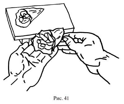 Иллюстрация к книге — Суши, роллы и японские блюда [i_043.jpg]