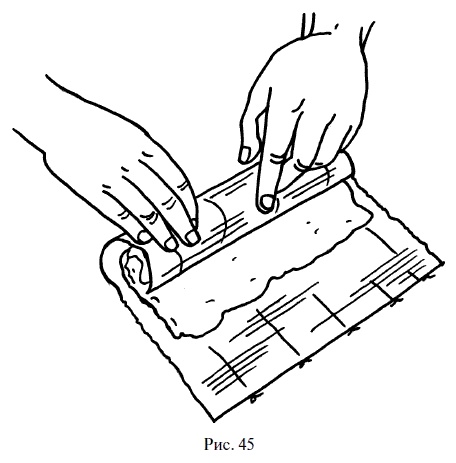 Иллюстрация к книге — Суши, роллы и японские блюда [i_047.jpg]