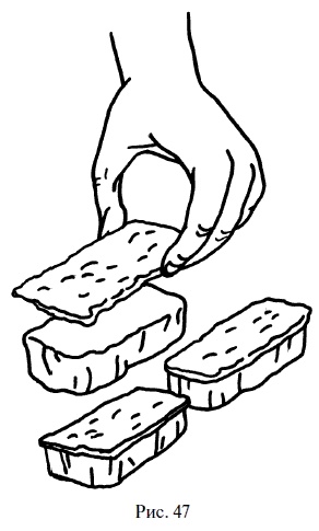 Иллюстрация к книге — Суши, роллы и японские блюда [i_049.jpg]