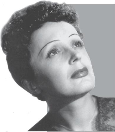 Иллюстрация к книге — Эдит Пиаф [_00.jpg]