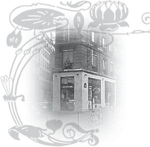 Иллюстрация к книге — Эдит Пиаф [_02.jpg]