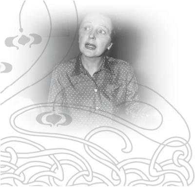 Иллюстрация к книге — Эдит Пиаф [_05.jpg]