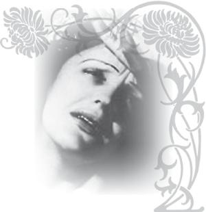 Иллюстрация к книге — Эдит Пиаф [_06.jpg]