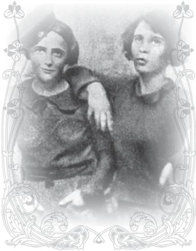 Иллюстрация к книге — Эдит Пиаф [_14.jpg]