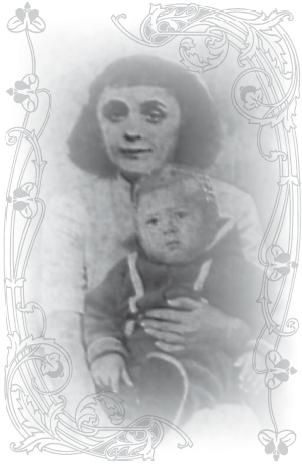 Иллюстрация к книге — Эдит Пиаф [_18.jpg]