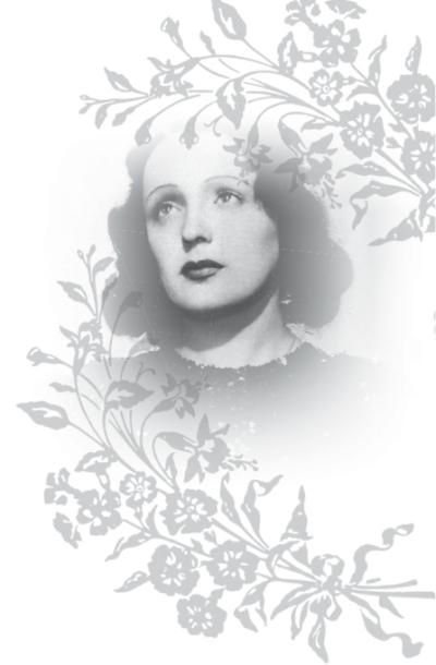 Иллюстрация к книге — Эдит Пиаф [_19.jpg]