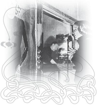 Иллюстрация к книге — Эдит Пиаф [_30.jpg]