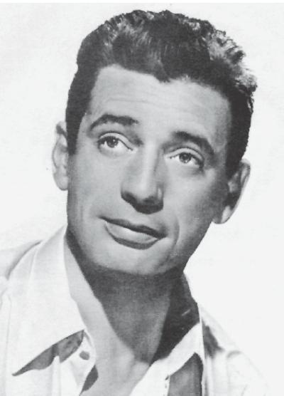 Иллюстрация к книге — Эдит Пиаф [_44.jpg]