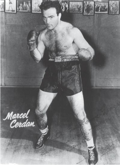 Иллюстрация к книге — Эдит Пиаф [_46.jpg]