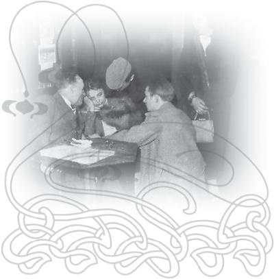 Иллюстрация к книге — Эдит Пиаф [_48.jpg]