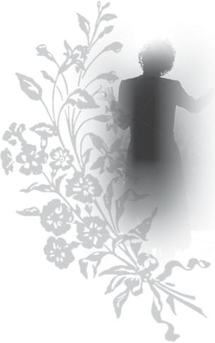 Иллюстрация к книге — Эдит Пиаф [_55.jpg]