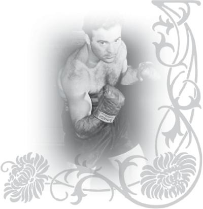 Иллюстрация к книге — Эдит Пиаф [_56.jpg]