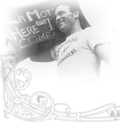 Иллюстрация к книге — Эдит Пиаф [_58.jpg]