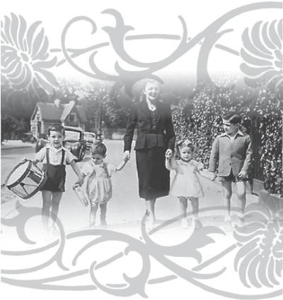 Иллюстрация к книге — Эдит Пиаф [_60.jpg]