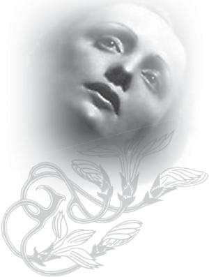 Иллюстрация к книге — Эдит Пиаф [_61.jpg]