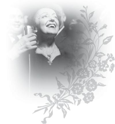 Иллюстрация к книге — Эдит Пиаф [_66.jpg]