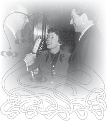 Иллюстрация к книге — Эдит Пиаф [_69.jpg]