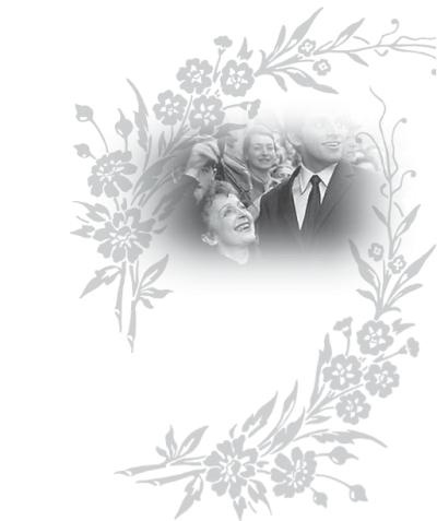 Иллюстрация к книге — Эдит Пиаф [_75.jpg]