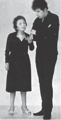 Иллюстрация к книге — Эдит Пиаф [_77.jpg]