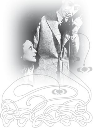 Иллюстрация к книге — Эдит Пиаф [_78.jpg]