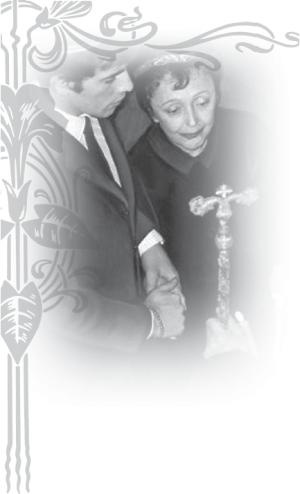 Иллюстрация к книге — Эдит Пиаф [_81.jpg]