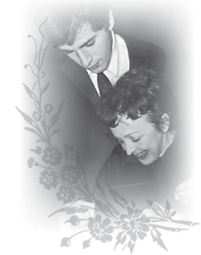 Иллюстрация к книге — Эдит Пиаф [_82.jpg]