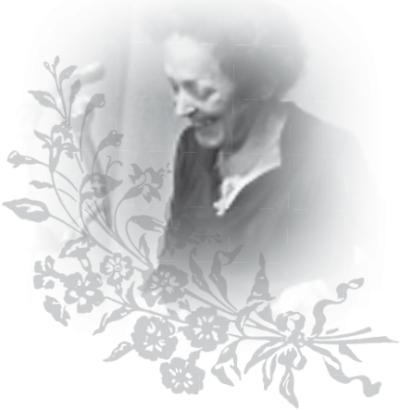 Иллюстрация к книге — Эдит Пиаф [_86.jpg]