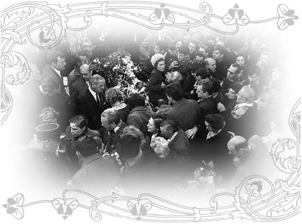 Иллюстрация к книге — Эдит Пиаф [_89.jpg]