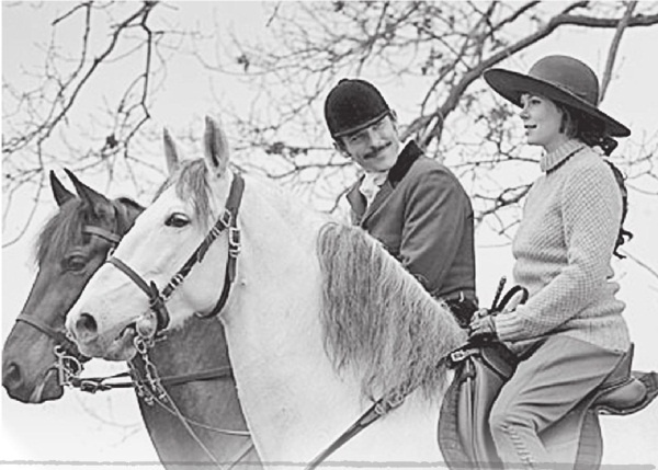 Иллюстрация к книге — Коко Шанель [i_007.jpg]