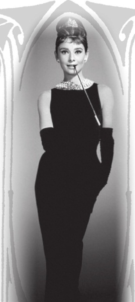 Иллюстрация к книге — Коко Шанель [i_042.jpg]