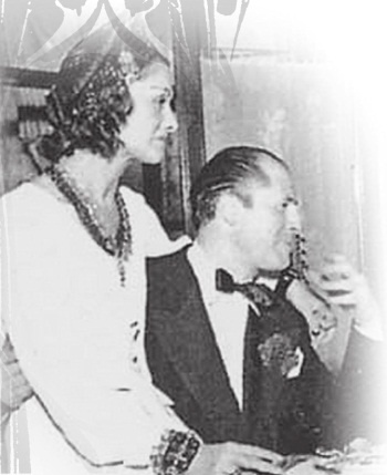 Иллюстрация к книге — Коко Шанель [i_045.jpg]