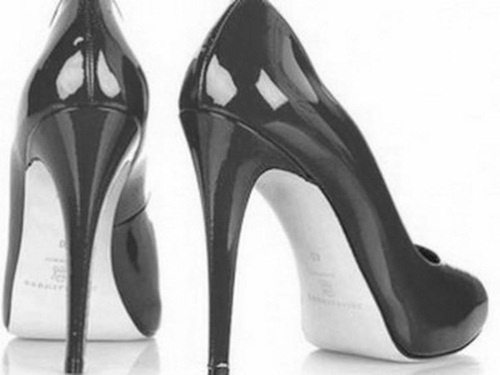 Иллюстрация к книге — Коко Шанель [i_055.jpg]