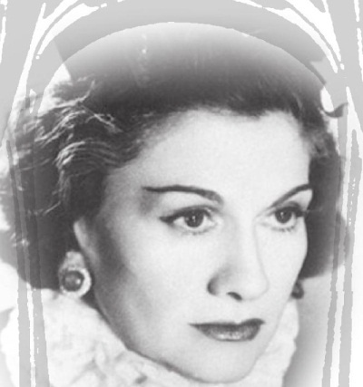 Иллюстрация к книге — Коко Шанель [i_064.jpg]