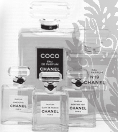 Иллюстрация к книге — Коко Шанель [i_066.jpg]