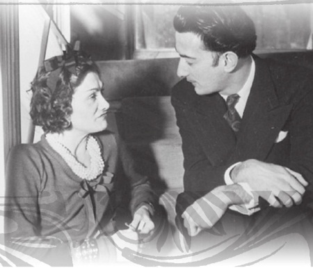 Иллюстрация к книге — Коко Шанель [i_069.jpg]