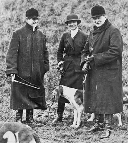 Иллюстрация к книге — Коко Шанель [i_073.jpg]