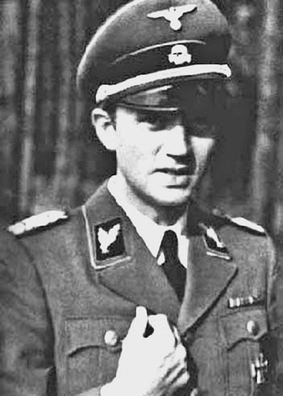 Иллюстрация к книге — Коко Шанель [i_075.jpg]