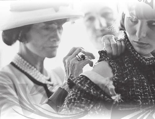 Иллюстрация к книге — Коко Шанель [i_080.jpg]