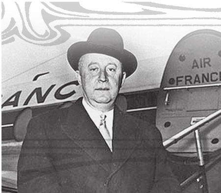 Иллюстрация к книге — Коко Шанель [i_082.jpg]