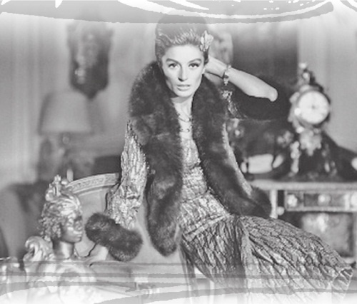 Иллюстрация к книге — Коко Шанель [i_087.jpg]